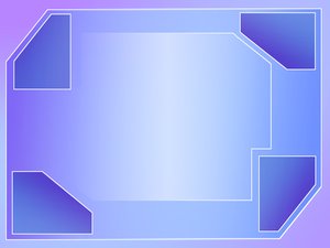 保险理赔体系搭建的五个阶段