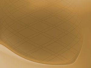 量子计算使用技巧：量子计算在供应链的应用