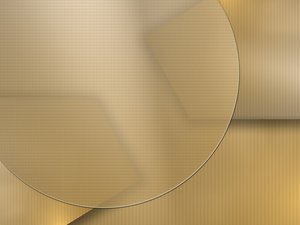 保险理赔