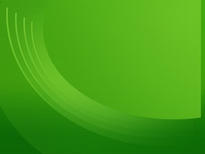 ESG评估的全链路解决方案