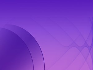 审计追踪使用小技巧，很多人都不知道